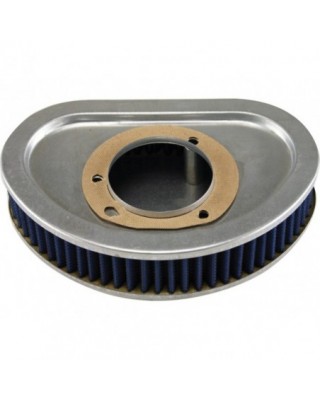 Replacement Air Filter Insert