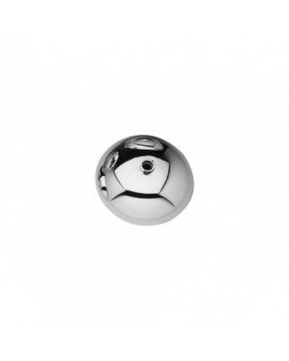 Front HUB CAP Hub Cap