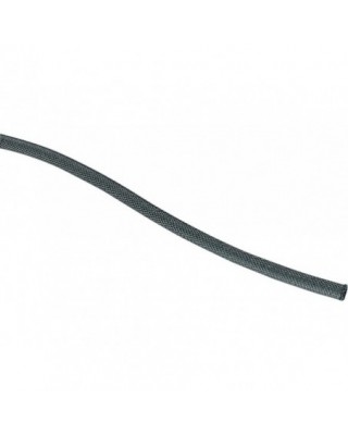 Round It, Wire Wrap, 3/8"...