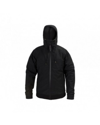 Softshell XTM 2-in1 Jacket...
