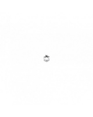 Front Axle Nut