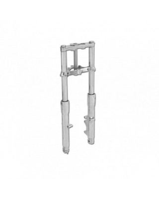 SINGLE DISC FORK ASSEMBLY...