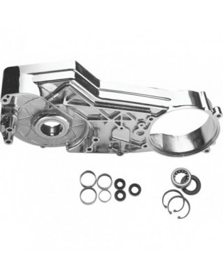 Inner Primary Cover Chrome