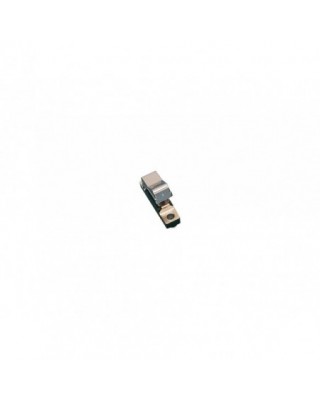 ChromePlain Rocker Switch...