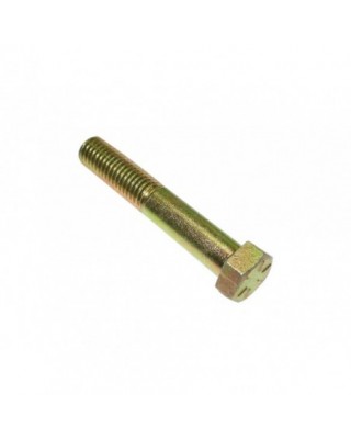 Motor Sprocket Bolt