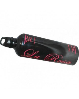 Fuel Reserve Bottle