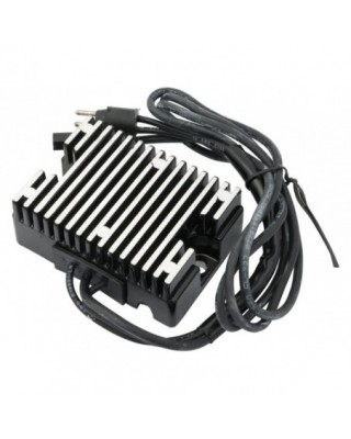 OEM Replacement Voltage...