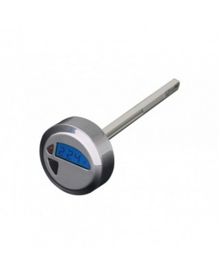 Oil Temperature Dipstick...