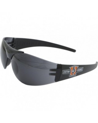 Lunettes de soleil CCE...
