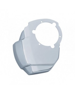 Precision Servo Motor Cover...