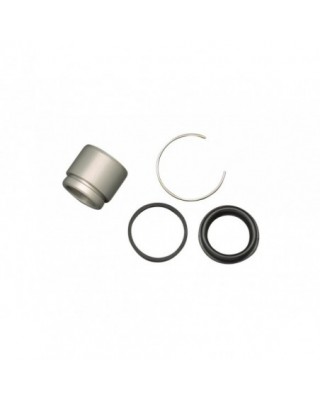 Kit de reconstruction de...