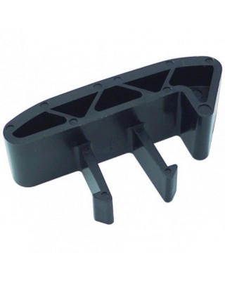 Outer Cam Chain Guide