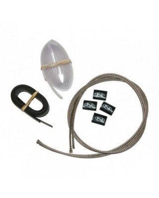 External Handlebar "DIY" Kit