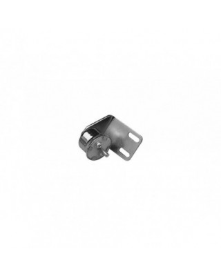 Brake Light Switch