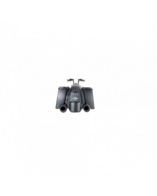 Tour. Rear fender GFK,with...