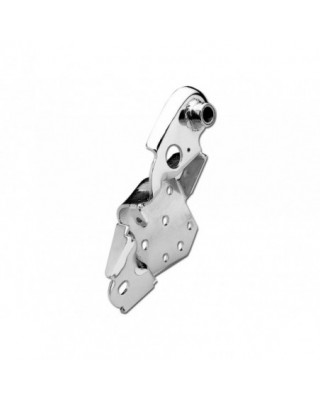 SHIFT BRACKET