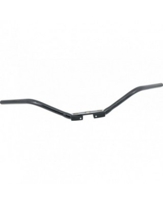 Speedster Springer Handlebar