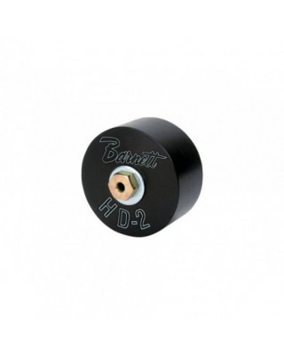 Outil de compression de...