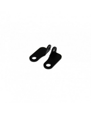 Front Turn Signal Bracket...