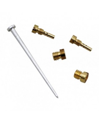 EZ Quick Tuner Kit