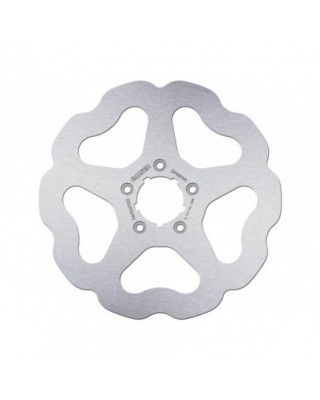 Disc Wave DF W Brake Rotor...