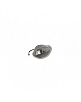 Oval Headlight Insert...