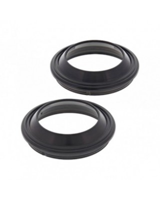 Fork Dust Seal Only Kit