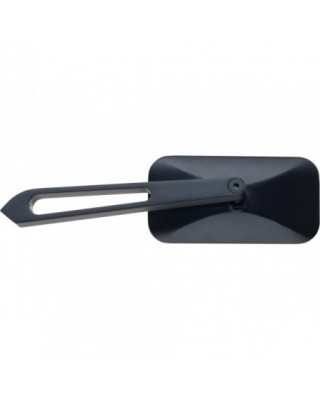 Miroir Rectangulaire...