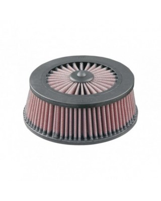 Replacement Air Filter