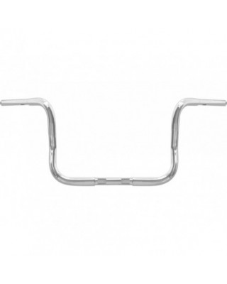10 Chubby Bagger Ape Handlebar