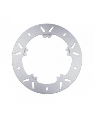 Disc Wave DF V Brake Rotor...