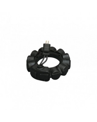 Unmolded Stator 22 AMP...
