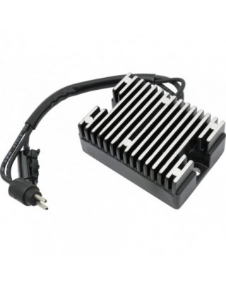 OEM Replacement Voltage...