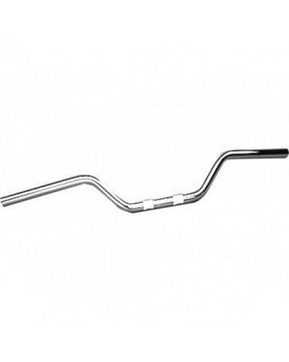 Superbike Handlebar