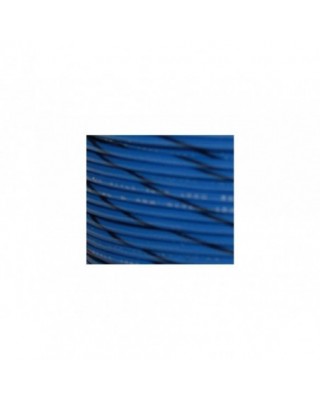 OEM Colored 1mm Wire Spools...