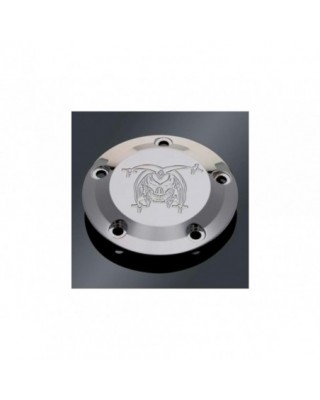 Supreme 5-Hole Point Cover