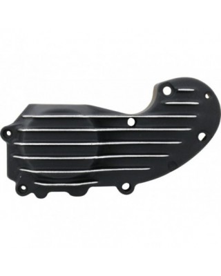 Ribster Iron Cam Cover...
