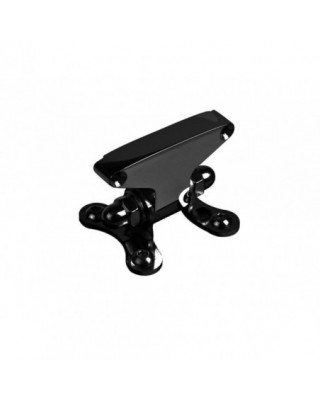 Alcatraz Taillight Bracket...