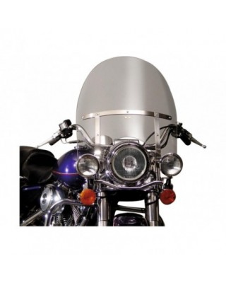 Road King Replacement...