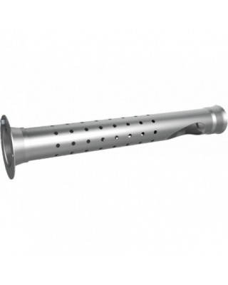 Replacement Baffles 4" HP...