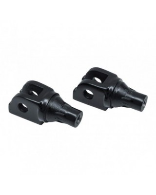 Tapered Driver Peg Adapter...