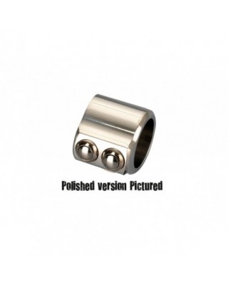 Switch Housing Dual button