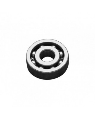 Clutch Ramp Bearing for...