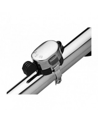 1" Handlebar Switch...