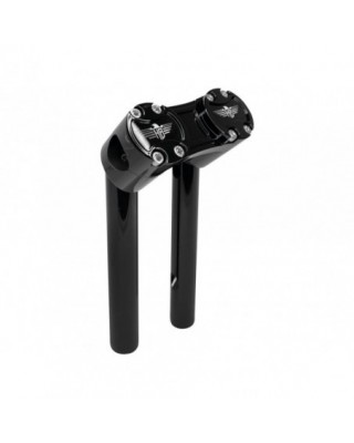 8" Clubstyle Pullback Riser...