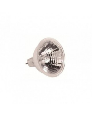 Ampoule de rechange de 20...