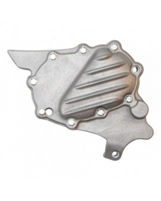 Sprocket Cover Raw