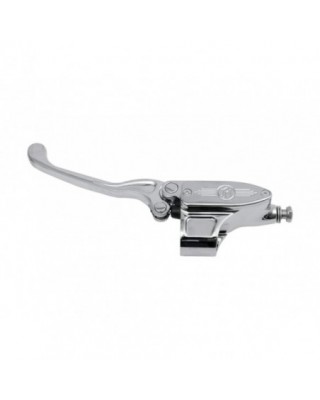 Contour Clutch Master...