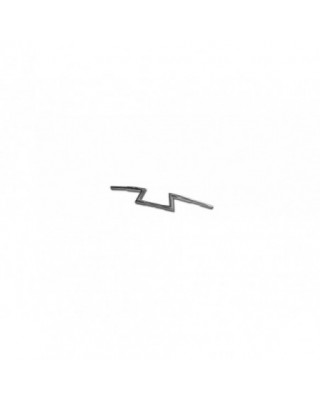 Guidon 120 Z-Bar