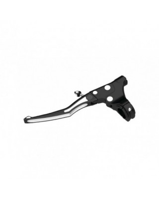Radial Clutch Perch...